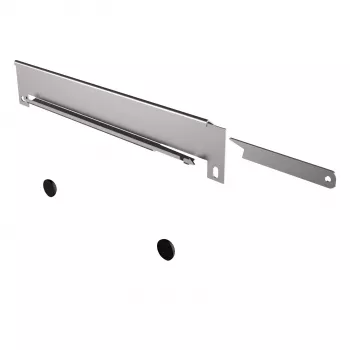 Kindermann Väggfäste för Klick & Show K-FX-S (5002000622)