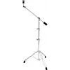 DIMAVERY SC-802 cymbalstativ (26034110)