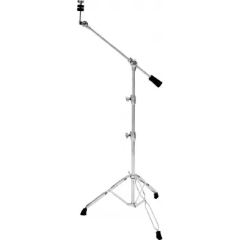 DIMAVERY SC-802 cymbalstativ (26034110)