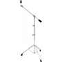 DIMAVERY SC-802 cymbalstativ (26034110)