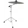 DIMAVERY SC-802 cymbalstativ (26034110)