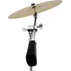 DIMAVERY SC-802 cymbalstativ (26034110)