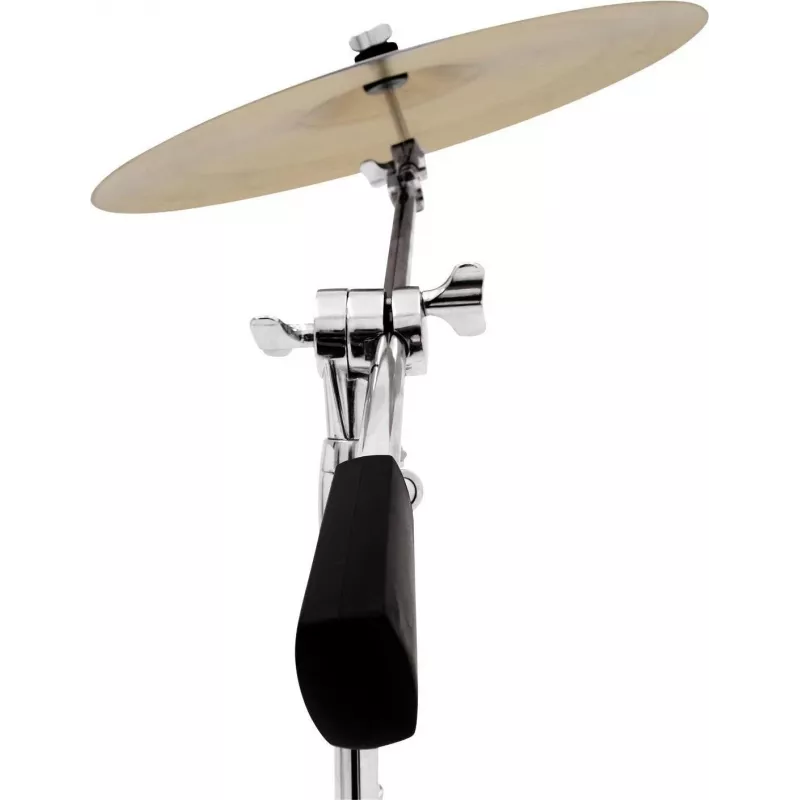 DIMAVERY SC-802 cymbalstativ (26034110)