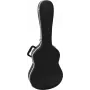Dimavery ABS-väska för LP-gitarr 26347625