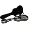 Dimavery ABS-väska för LP-gitarr 26347625