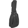 Dimavery DSB-610 mjuk väska för western gitarr 26341115