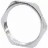 ACCESSORY enkelmutter för PG 21 (30358950)