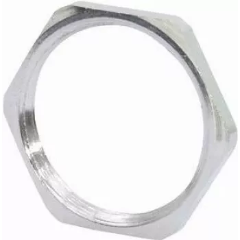 ACCESSORY enkelmutter för PG 21 (30358950)