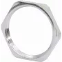 ACCESSORY enkelmutter för PG 21 (30358950)