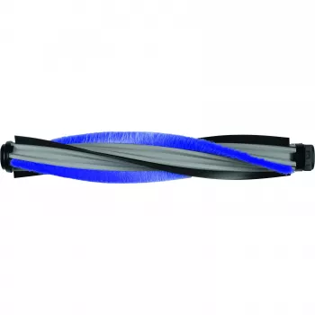 TechniSat huvudborste 210 mm för TechniMax AS7 (0010/7041)