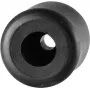 TILLBEHÖR gummifot 25x25mm (30001202)