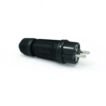 BALS 7372-1 Schuko-kontakt 16A 250V IP54