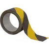 ACCESSORY halkfritt markeringsband 3000575K