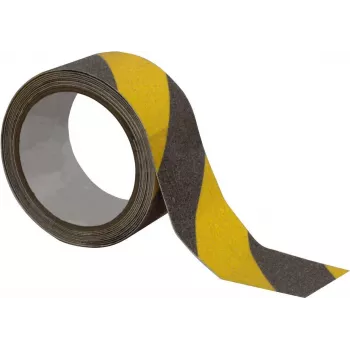 ACCESSORY halkfritt markeringsband 3000575K