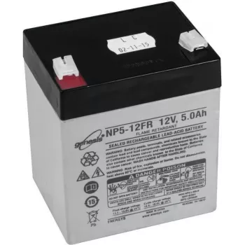 ZUBEHÖR 12V 5,5Ah LiHD batteripack för Metabo 12V verktyg 13106994