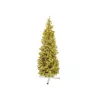 Europalms FUTURA julgran, guldmetallic, 180 cm (83500550)