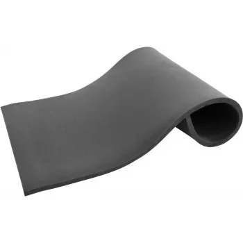 ZUBEHÖR mjukt skumark 10 mm 120x200 cm (8070250A)