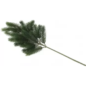 EUROPALMS Granris, PE, 65 cm 83500420