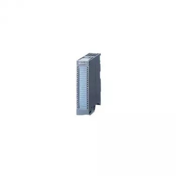 Siemens SIMATIC S7-1500 analogutgångsmodul AQ 4xU/I ST - 6ES75325HD000AB0