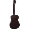 DIMAVERY AC-303 Classical Guitar 3/4 Natural 26242030