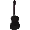 DIMAVERY AC-303 Konsertgitarr sunburst 26241010