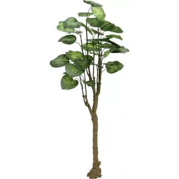 EUROPALMS Pothos träd konstgjord växt 175 cm 82600163