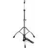 DIMAVERY HHS-425 hi-hatstativ 26033040