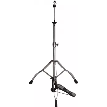 DIMAVERY HHS-425 hi-hatstativ 26033040