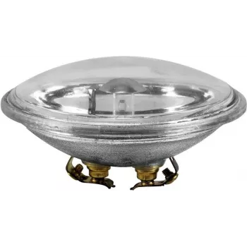 OMNILUX PAR-36 6,4V/30W G-53 VNSP 200h halogenreflektorlampa 88061005