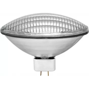 OMNILUX PAR-64 240V/500W GX16d MFL 300h halogenlampa 88145205