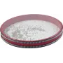 DIMAVERY ocean drum, liten (26055830)
