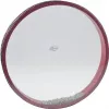 DIMAVERY ocean drum, liten (26055830)