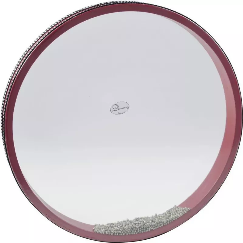 DIMAVERY ocean drum, liten (26055830)