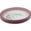 DIMAVERY ocean drum, liten (26055830)