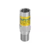 Techni-Sat 0010/3144 10dB satellit-inline-förstärkare