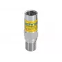 Techni-Sat 0010/3144 10dB satellit-inline-förstärkare
