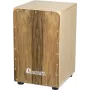 DIMAVERY CJ-520 cajon, valnöt 26051472