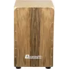 DIMAVERY CJ-520 cajon, valnöt 26051472