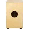 DIMAVERY CJ-520 cajon, valnöt 26051472