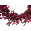 EUROPALMS Mixed Berry-krans 46 cm 83500502