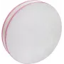 DIMAVERY ocean drum, stor (26055835)