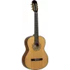 DIMAVERY AC-310 konsertgitarr, gran 26241012