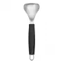 LURCH TANGO glasskopa svart silver 230025