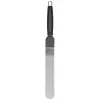 LURCH FlexiForm vinkelspatel svart 230210