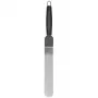LURCH FlexiForm vinkelspatel svart 230210