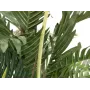 EUROPALMS Kentia-palm konstgjord växt 180 cm 82511367