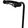 DIMAVERY ECO A-stativ gitarrställ, svart 26348045