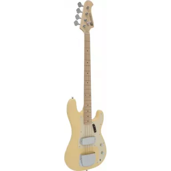 DIMAVERY PB-550 elbas, blond 26221376
