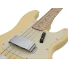 DIMAVERY PB-550 elbas, blond 26221376