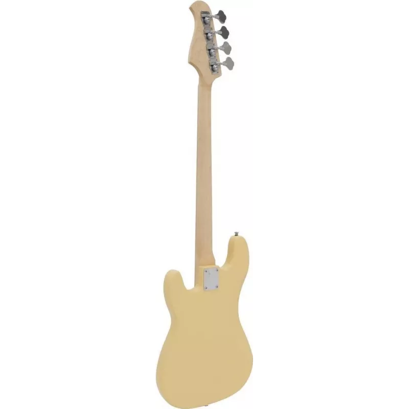DIMAVERY PB-550 elbas, blond 26221376